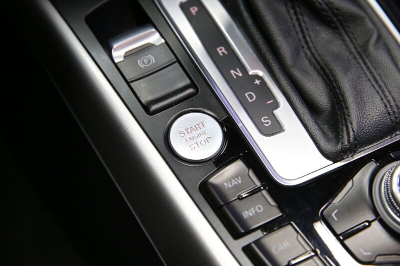 2011 Audi A5 2.0T Prestige Plainview NY