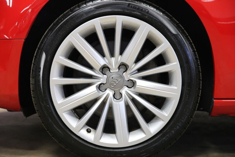 2011 Audi A5 2.0T Prestige Plainview NY