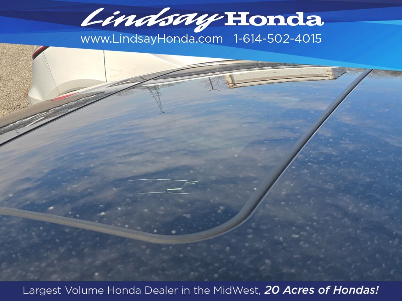 2011 Audi A6 3.0 Prestige Columbus OH