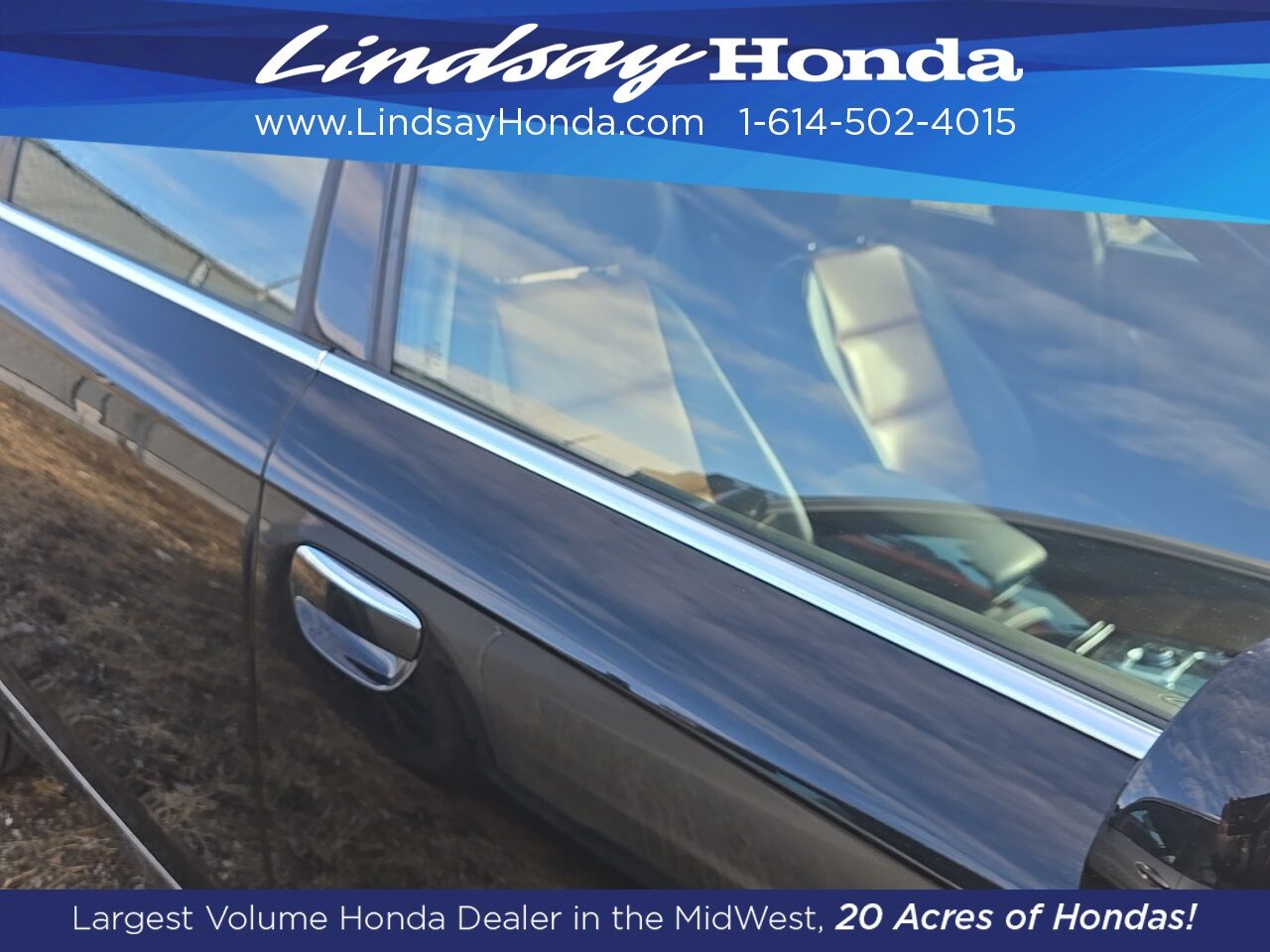 2011 Audi A6 3.0 Prestige Columbus OH