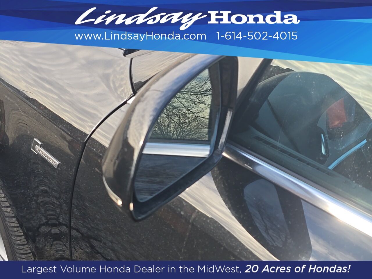 2011 Audi A6 3.0 Prestige Columbus OH