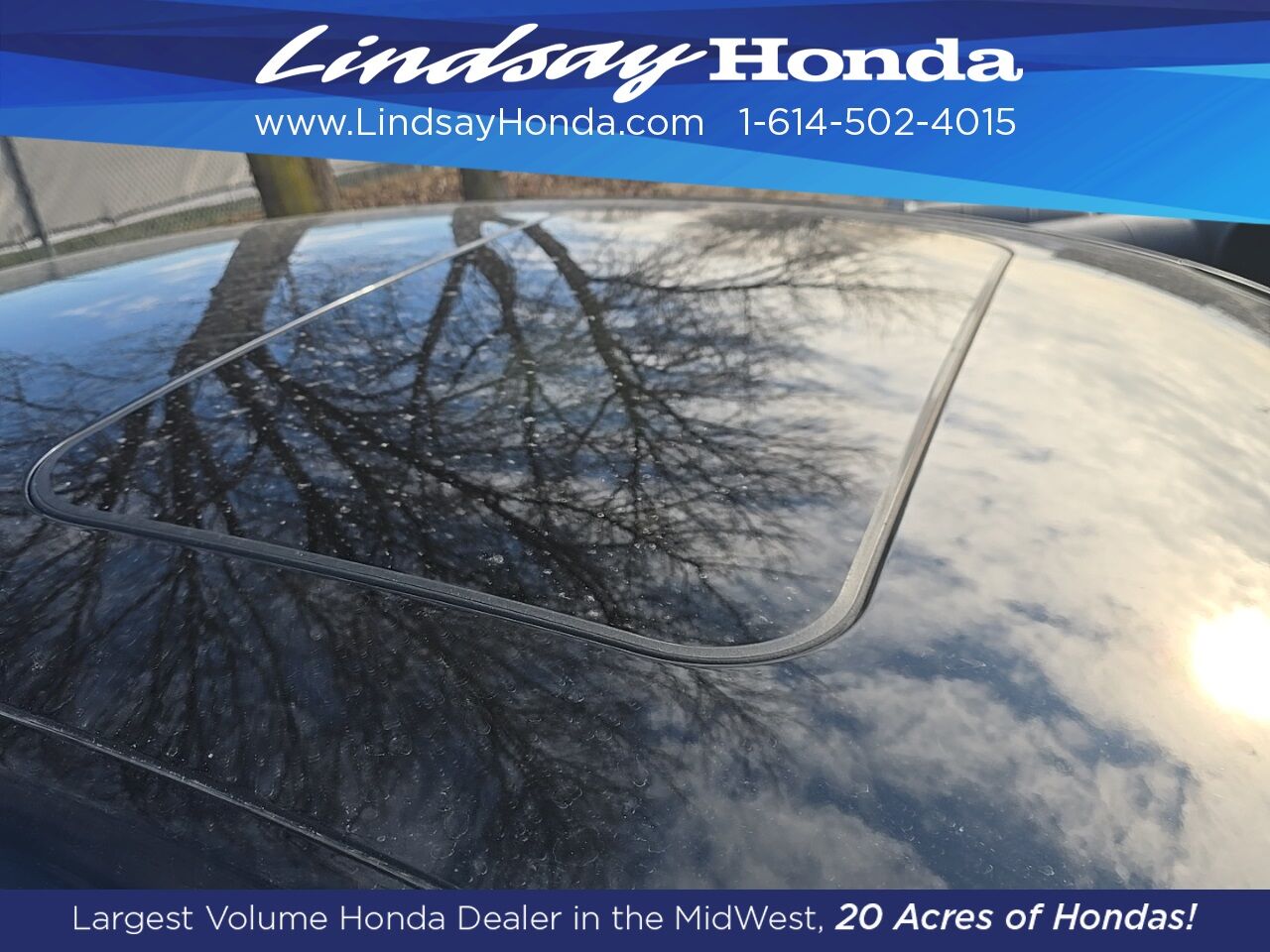 2011 Audi A6 3.0 Prestige Columbus OH