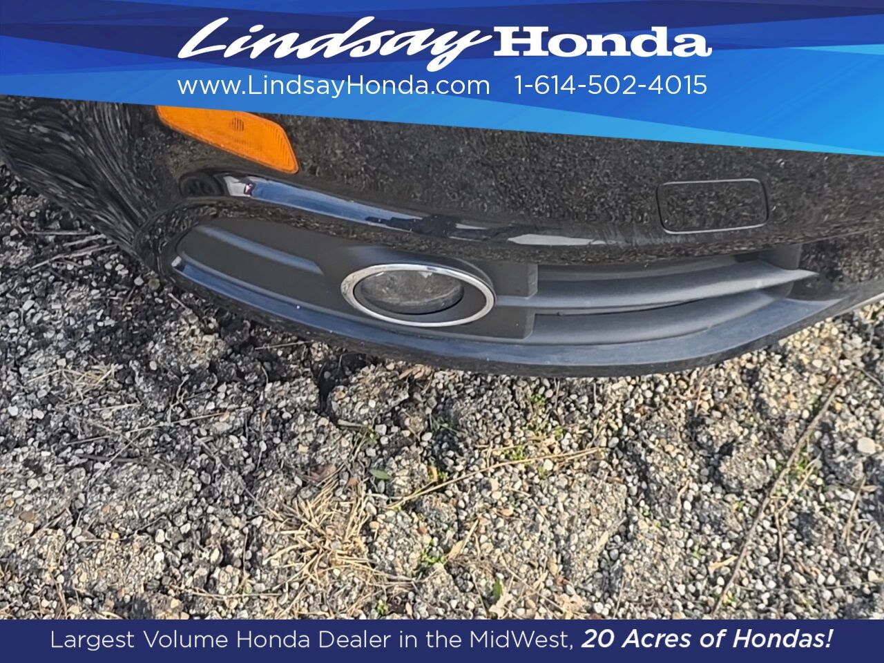 2011 Audi A6 3.0 Prestige