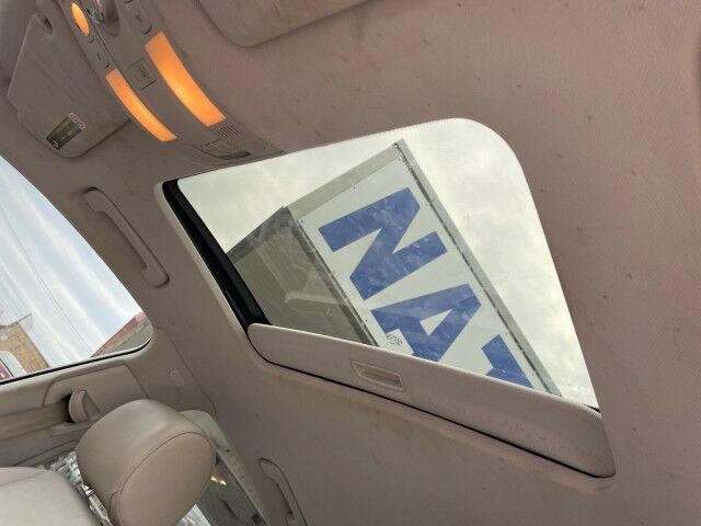 2011 Audi A6 3.0T Prestige Cleveland OH