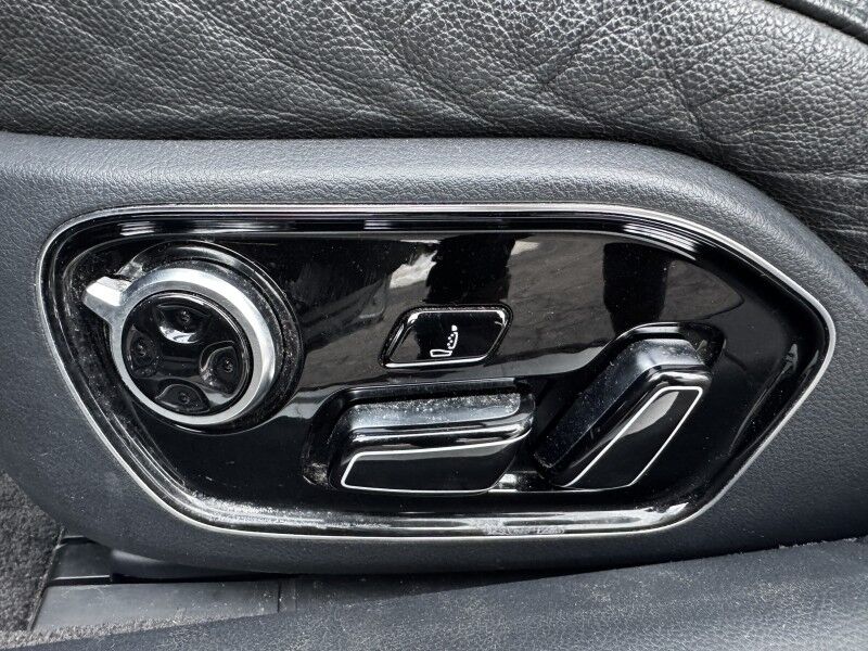 2011 Audi A8 L Quattro Willow Grove PA