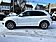 2011 Audi Q5 2.0T Premium Plus Whitehall PA