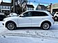 2011 Audi Q5 2.0T Premium Plus Whitehall PA