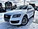 2011 Audi Q5 2.0T Premium Plus Whitehall PA