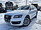 2011 Audi Q5 2.0T Premium Plus Whitehall PA