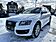 2011 Audi Q5 2.0T Premium Plus Whitehall PA