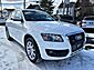 2011 Audi Q5 2.0T Premium Plus Whitehall PA