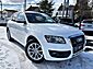 2011 Audi Q5 2.0T Premium Plus Whitehall PA