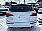 2011 Audi Q5 2.0T Premium Plus Whitehall PA