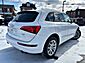 2011 Audi Q5 2.0T Premium Plus Whitehall PA