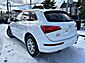 2011 Audi Q5 2.0T Premium Plus Whitehall PA