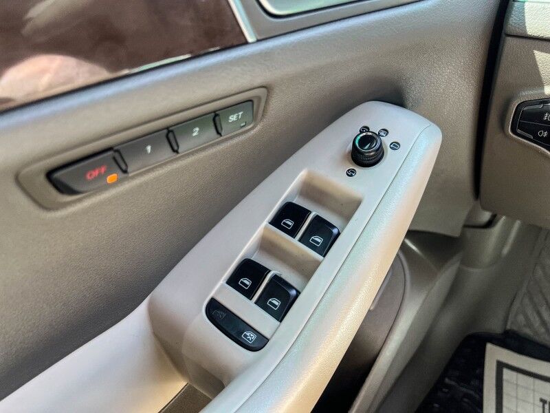 2011 Audi Q5 2.0T Premium Plus Wilmington NC