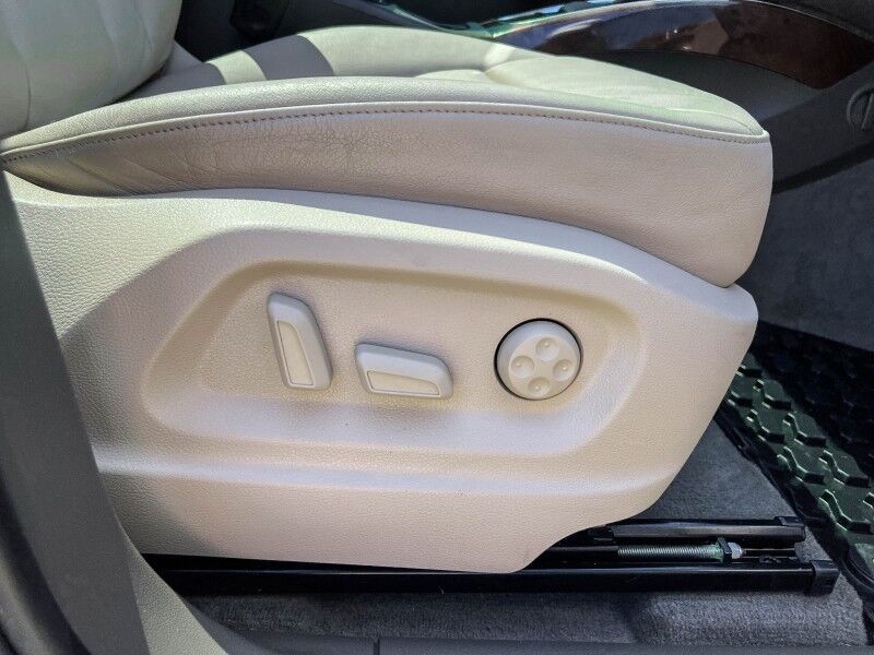 2011 Audi Q5 2.0T Premium Plus Wilmington NC