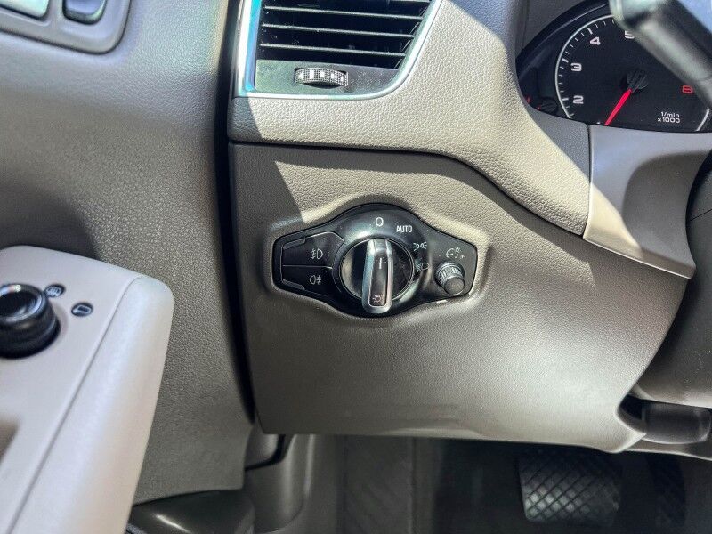 2011 Audi Q5 2.0T Premium Plus Wilmington NC