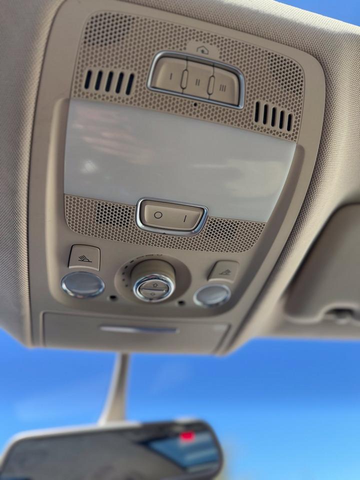 2011 Audi Q5 2.0T Premium Richardson TX