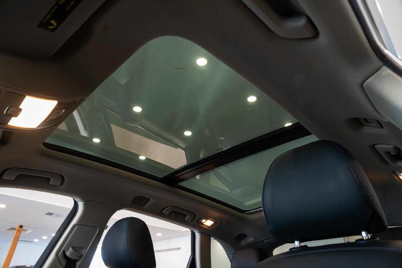 2011 Audi Q5 3.2 Prestige Gladstone OR