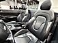 2011 Audi R8 4.2 Dallas TX