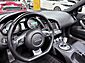 2011 Audi R8 4.2 Dallas TX
