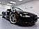 2011 Audi R8 4.2 Dallas TX