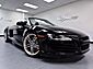 2011 Audi R8 4.2 Dallas TX