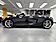 2011 Audi R8 4.2 Dallas TX