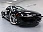 2011 Audi R8 4.2 Dallas TX