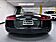 2011 Audi R8 4.2 Dallas TX