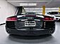 2011 Audi R8 4.2 Dallas TX