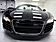 2011 Audi R8 4.2 Dallas TX