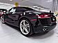 2011 Audi R8 4.2 Dallas TX