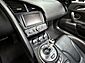2011 Audi R8 4.2 Dallas TX