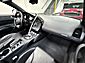 2011 Audi R8 4.2 Dallas TX