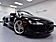 2011 Audi R8 4.2L Dallas TX