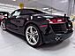 2011 Audi R8 4.2L Dallas TX
