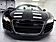 2011 Audi R8 4.2L Dallas TX