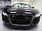 2011 Audi R8 4.2L Dallas TX