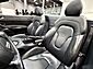 2011 Audi R8 4.2L Dallas TX