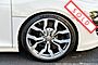 2011 Audi R8 5.2 FSI Quattro R-Tronic Coupe Boston MA