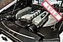 2011 Audi R8 5.2 FSI Quattro R-Tronic Coupe Boston MA