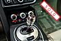 2011 Audi R8 5.2 FSI Quattro R-Tronic Coupe Boston MA
