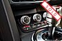 2011 Audi R8 5.2 FSI Quattro R-Tronic Coupe Boston MA
