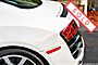 2011 Audi R8 5.2 FSI Quattro R-Tronic Coupe Boston MA