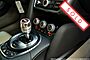 2011 Audi R8 5.2 FSI Quattro R-Tronic Coupe Boston MA