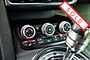 2011 Audi R8 5.2 FSI Quattro R-Tronic Coupe Boston MA