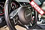2011 Audi R8 5.2 FSI Quattro R-Tronic Coupe Boston MA