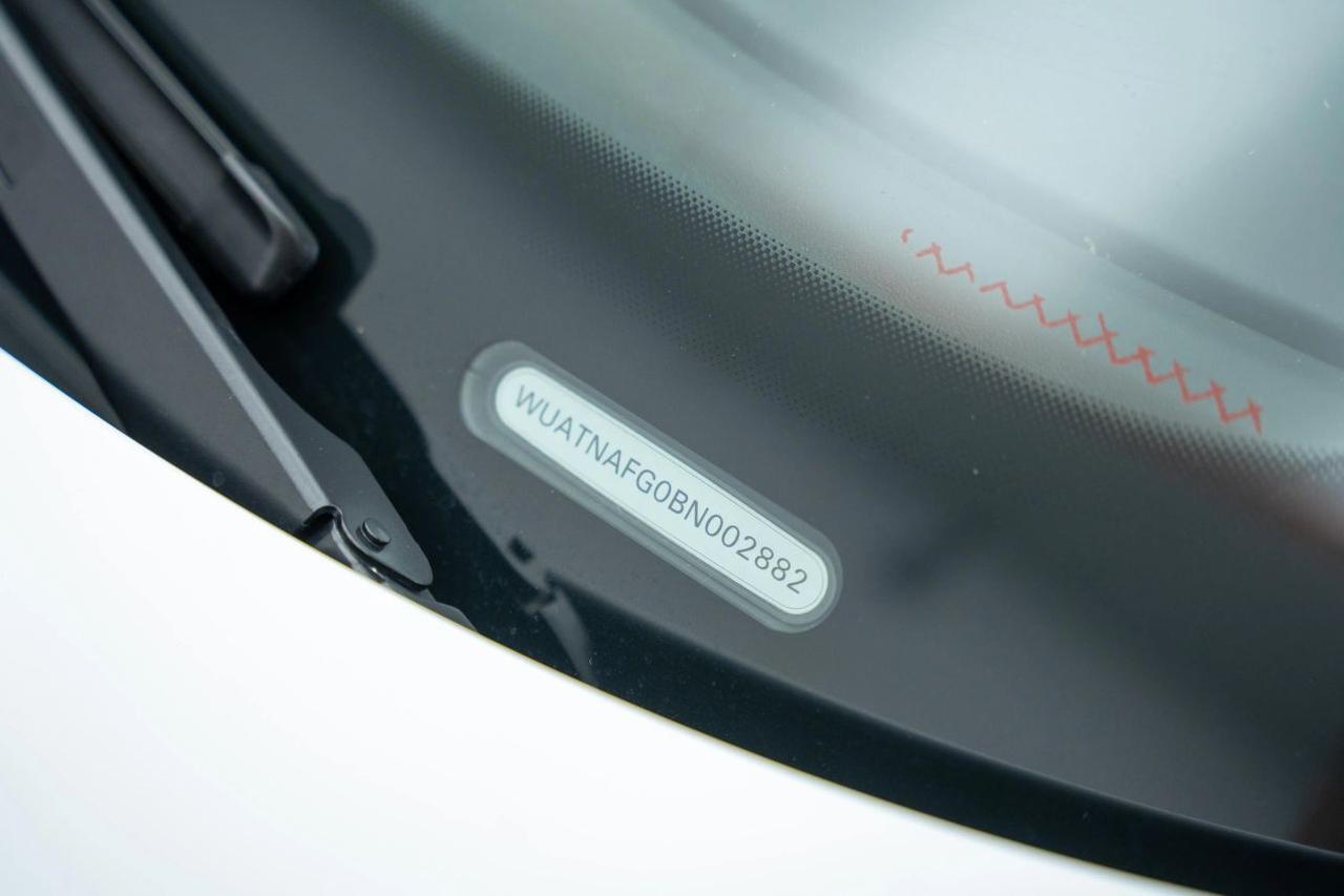 2011 Audi R8 5.2 Quattro Spyder Convertible 2D St. Louis MO